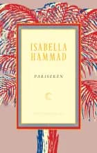 Pariseren