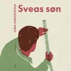 Sveas søn