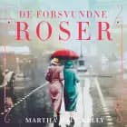 De forsvundne roser