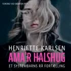 Ama'r halshug