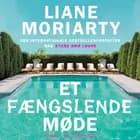 Et fængslende møde
