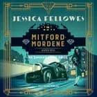 Mitfordmordene anden bog af Jessica Fellowes