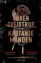 Kastanjemanden