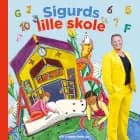 Sigurds lille skole af Sigurd Barrett