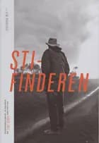 Stifinderen - om coachen Lasse Zäll og kunsten at skabe forandring af Kim Hundevadt
