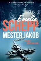 Mester Jakob