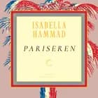 Pariseren af Isabella Hammad