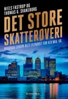 Det store skatterøveri