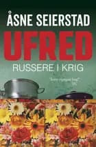 Ufred