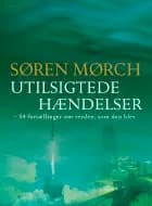 Utilsigtede hændelser