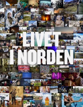 Livet i Norden af Johan Erséus