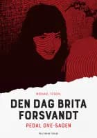 Den dag Brita forsvandt