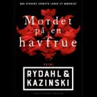 Mordet på en havfrue