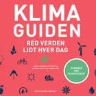 Klimaguiden