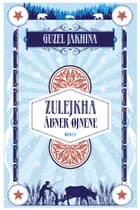 Zulejkha åbner øjnene