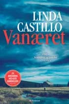 Vanæret