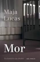 Mor