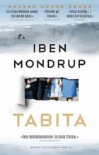 Tabita