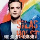 For enden af regnbuen af Silas Holst