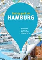 Kort og godt om Hamburg 