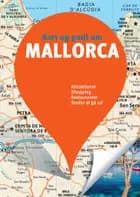 Kort og godt om Mallorca 