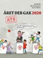 Året der gak 2020