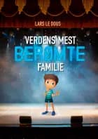 Verdens mest berømte familie