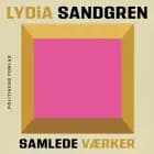 Samlede værker