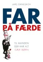 Far på færde