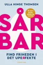 Sårbar