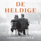 De heldige