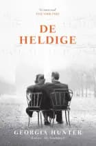De heldige