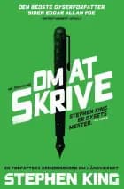 Om at skrive af Stephen King