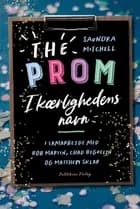 The Prom af Bob Martin, Matthew Sklar og Chad Beguelin