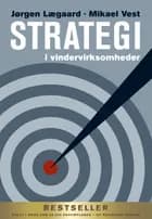 Strategi i vindervirksomheder
