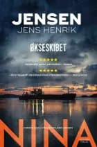Økseskibet