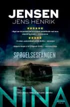 Spøgelsesfangen