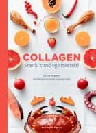 Collagen af Jerk W. Langer