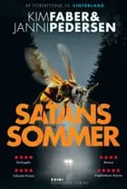 Satans sommer