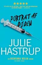 Portræt af døden af Julie Hastrup