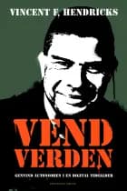 Vend verden