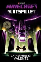 Minecraft - Slutspillet