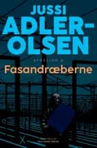 Fasandræberne
