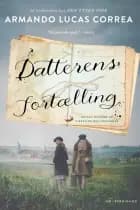 Datterens fortælling af Armando Lucas Correa