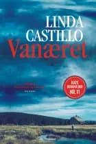 Vanæret