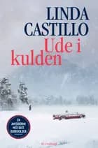 Ude i kulden