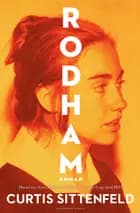 RODHAM