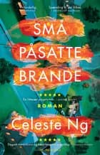 Små påsatte brande