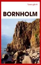 Turen går til Bornholm