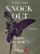 Knock-out